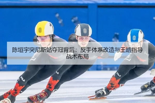 chen-yuan-yu-tu-ni-si-zhan-duo-guan-bei-hou-fan-shou-ti-xi-gai-zao-yu-wang-hao-zhi-dao-zhan-shu-bu-ju-2-584.jpg